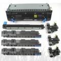 Lexmark oryginalny maintenance kit 41X2234, Lexmark MS725, MS821, MS822, MS826, XM5370